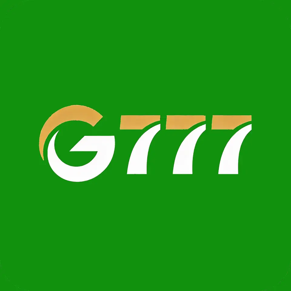 g777 APK অফিসিয়াল ডাউনলোড