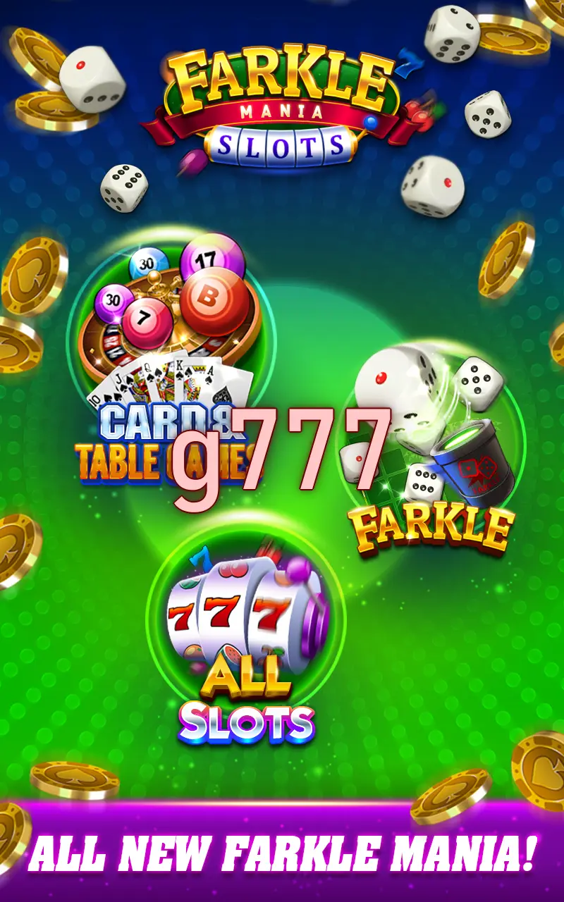 g777 Preview - অফিসিয়াল ডাউনলোড
